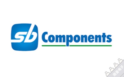 SB Components